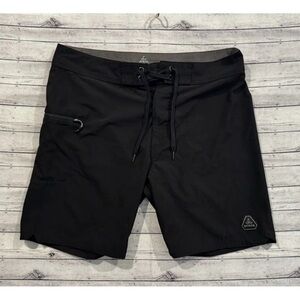 Prana Mens Active Board Shorts